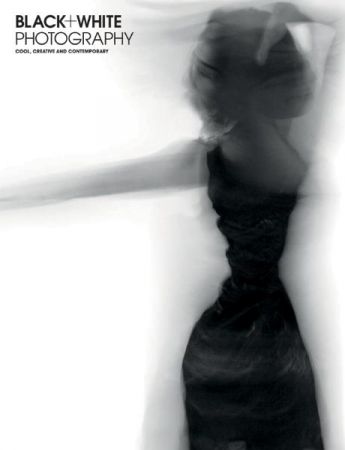 Black + White Photography - Issue 261, January 2022