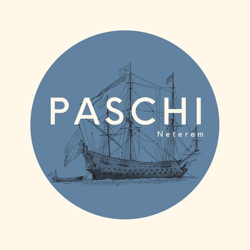 Paschi - Neterem (2022)