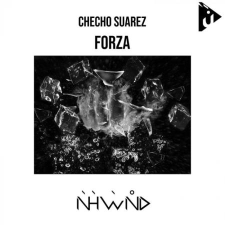 Сборник Checho Suarez - Forza (2022)