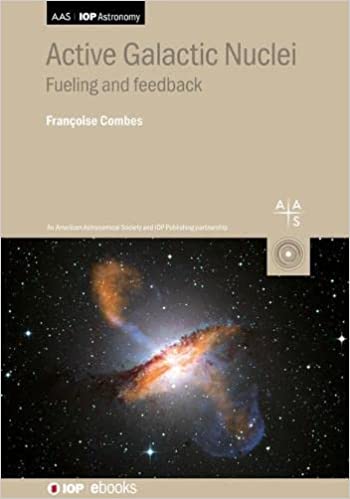 Active Galactic Nuclei Fueling and feedback