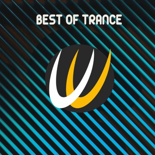 Ulysse United - Best of Trance (2022)