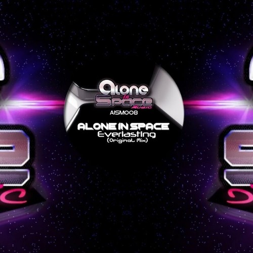 VA - Alone In Space - Sunset On Earth (2022) (MP3)