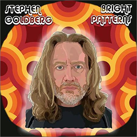 Stephen Goldberg - Bright Patterns (2021)
