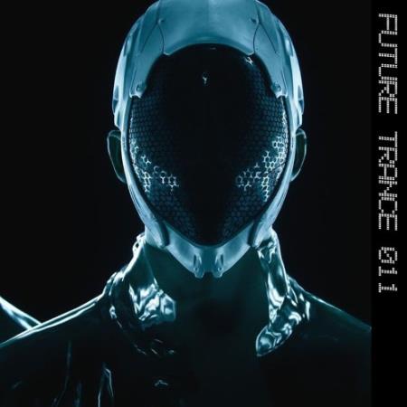 Сборник Future Trance 011 (2022)