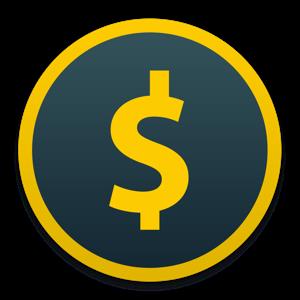 Money Pro - Personal Finance 2.7.20 macOS