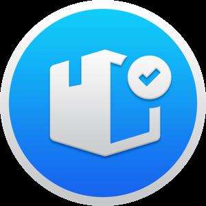 Omni Toolbox 1.0.5 macOS