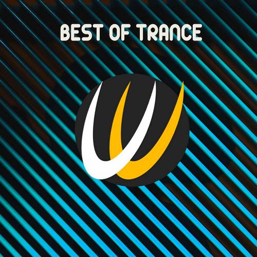 Ulysse United Records - Best Of Trance (2022)