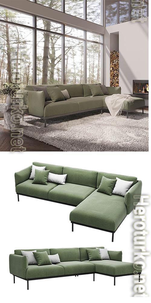 3D Models 1642665172_sofa-savoy-1-1 3D Models 1642665172_sofa-savoy-1-1