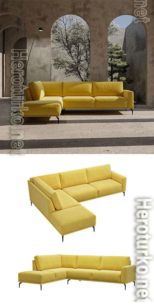 3D Models Oficina c-c05 3D Models Oficina c-c05