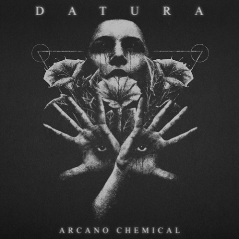 Datura - Arcano Chemical (2022)