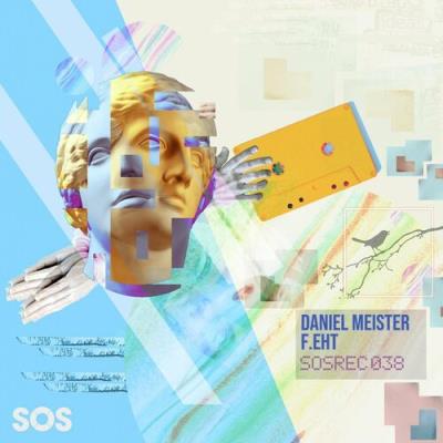 VA - Daniel Meister - Feelin (2022) (MP3)