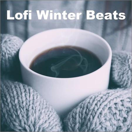 VA - Lofi Winter Beats (2022)