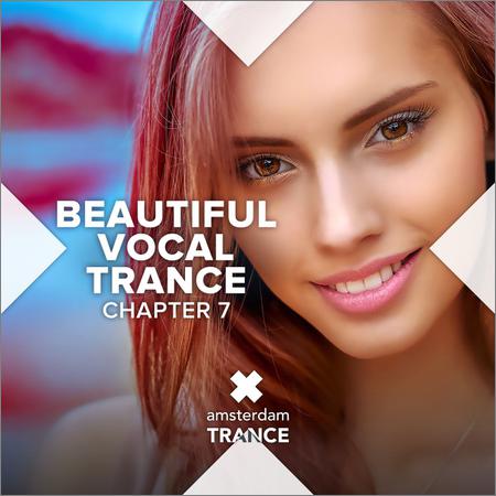 VA - Beautiful Vocal Trance, Vol. 7 (2022)