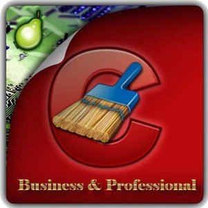 CCleaner 5.89.9401 All Edition Multilingual Portable