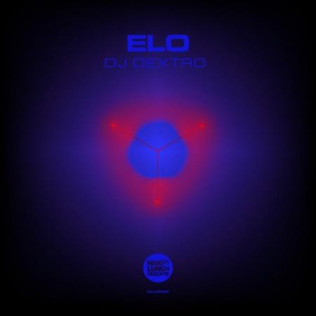 Сборник DJ Dextro - ELO (2022)
