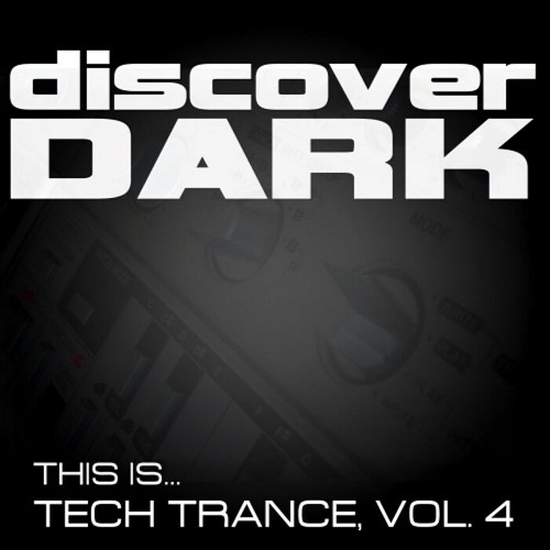 VA - This Is... Tech Trance Vol 4 (2022) (MP3)