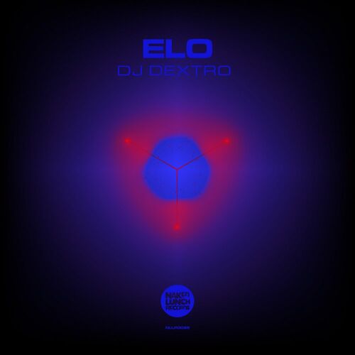 VA - DJ Dextro - ELO (2022) (MP3)