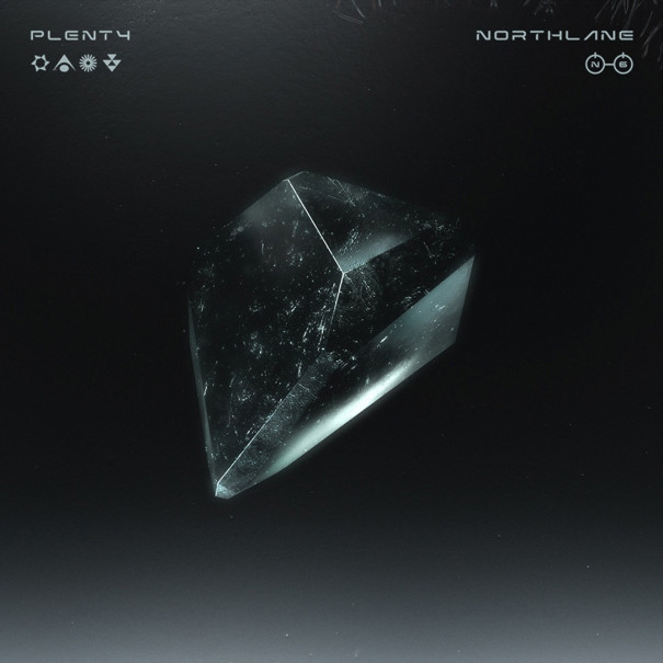 Northlane - Plenty [Single] (2022)
