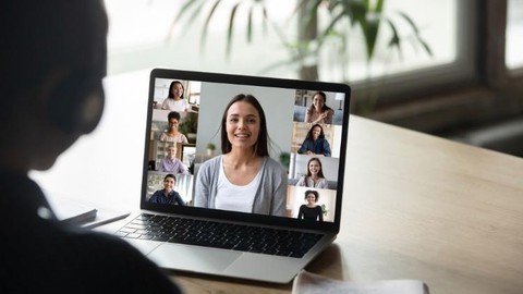 Udemy – Create and Launch Your First Online Course in 5 Weeks