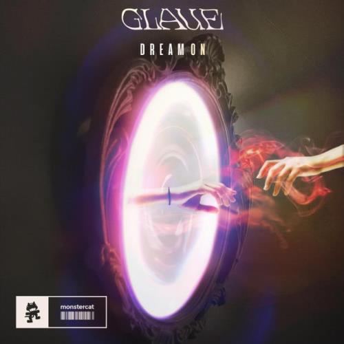 Glaue - Dream On (2022)