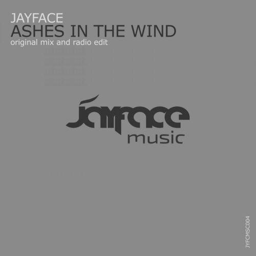 Jayface - Ashes In The Wind (2022)