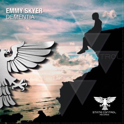 VA - Emmy Skyer - Dementia (2022) (MP3)