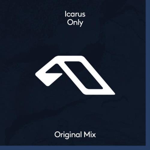 Icarus - Only (2022)