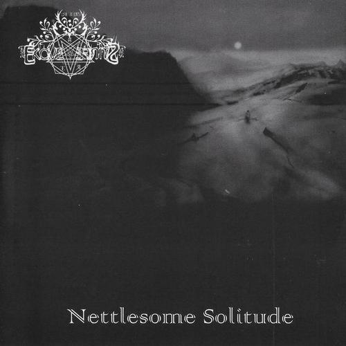 Ekove Efrits - Nettlesome Solitude (2009, Lossless)