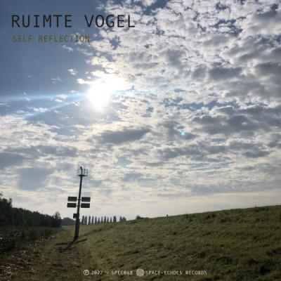 VA - Ruimte Vogel - Self Reflection (2022) (MP3)