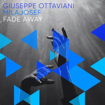 VA - Giuseppe Ottaviani & Mila Josef - Fade Away (2022) (MP3)