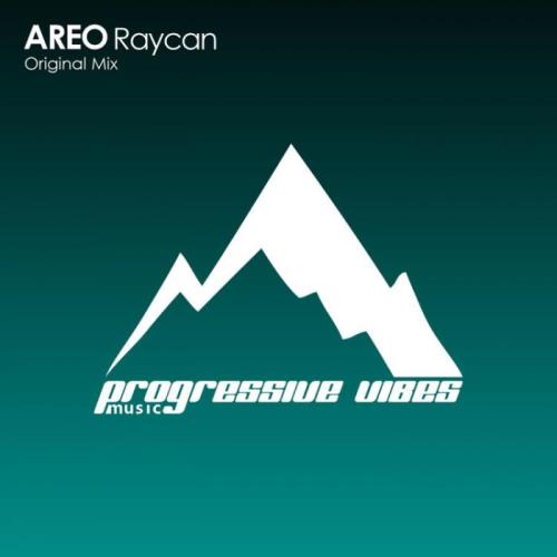 AREO - Raycan (2022)