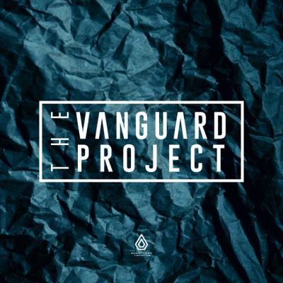 VA - The Vanguard Project - Want U Back (Remixes) (2022) (MP3)