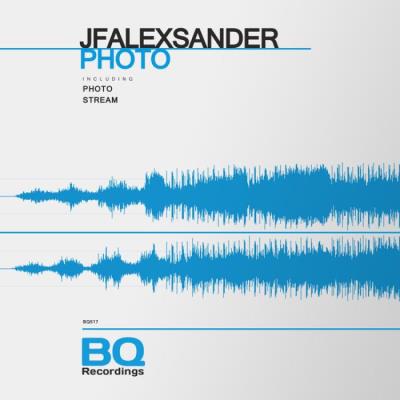 VA - JfAlexsander - Photo (2022) (MP3)