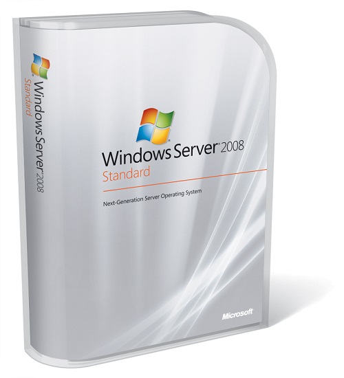 Windows Server 2008 R2 SP1 ESD (x64) en-US Preactivated January 2022