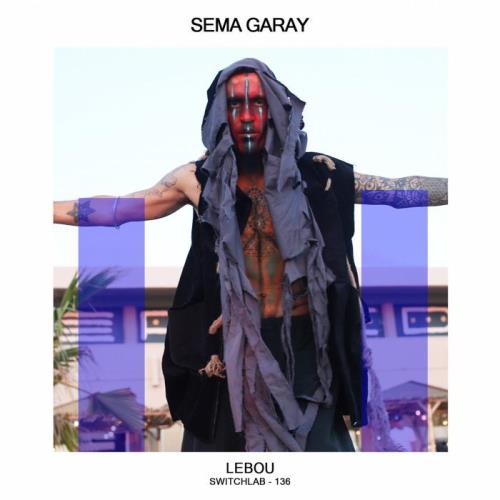 Sema Garay - Lebou (2022)