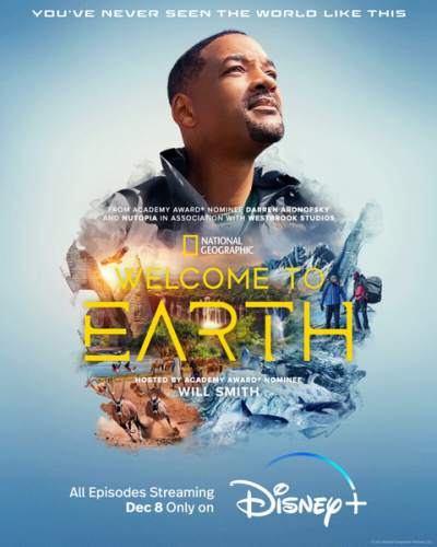     / Welcome to Earth,  1,  1-6  6 (2021) WEB-DL 1080p | HDrezka Studio