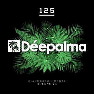 VA - Gianmarco Limenta - Dreams (2022) (MP3)