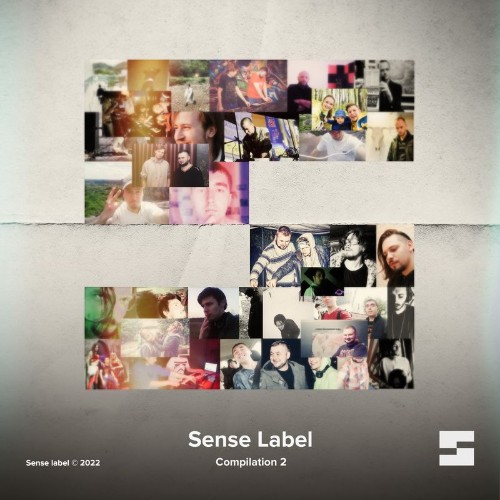 Sense Compilation 2 (2022)