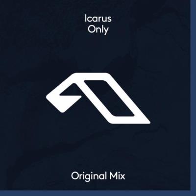 VA - Icarus - Only (2022) (MP3)