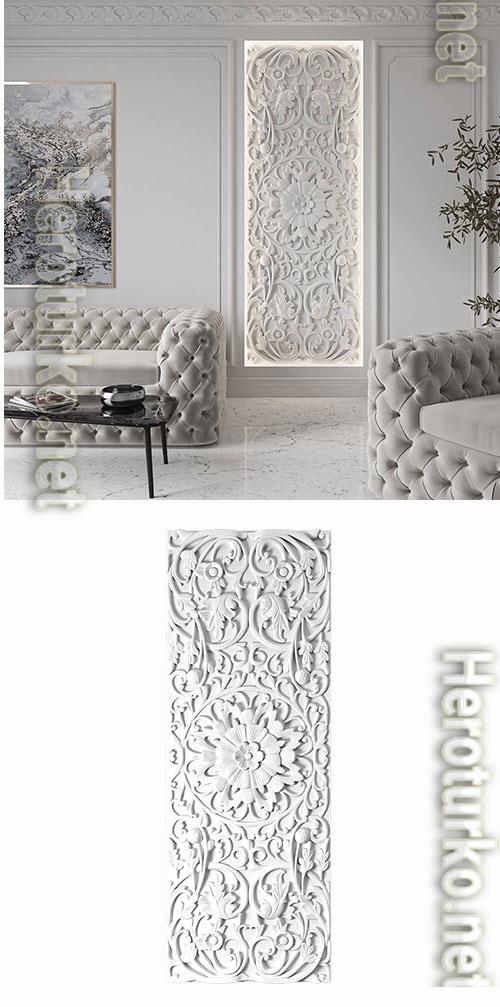 3D Models Aristocracy 3D Models Aristocracy