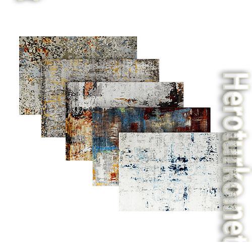 3D Models Carpet Evasion part 10 3D Models Carpet Evasion part 10