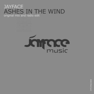VA - Jayface - Ashes In The Wind (2022) (MP3)