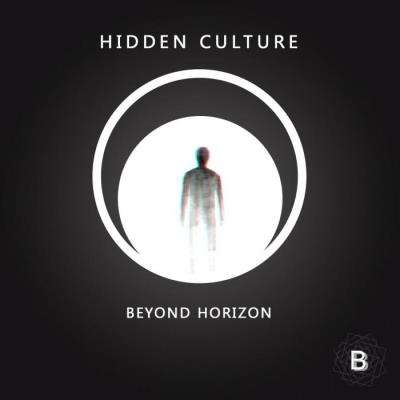 VA - Hidden Culture - Beyond Horizon Ep (2022) (MP3)