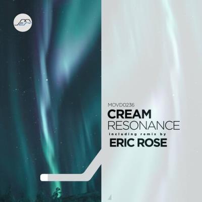 VA - Cream (PL) - Resonance (2022) (MP3)