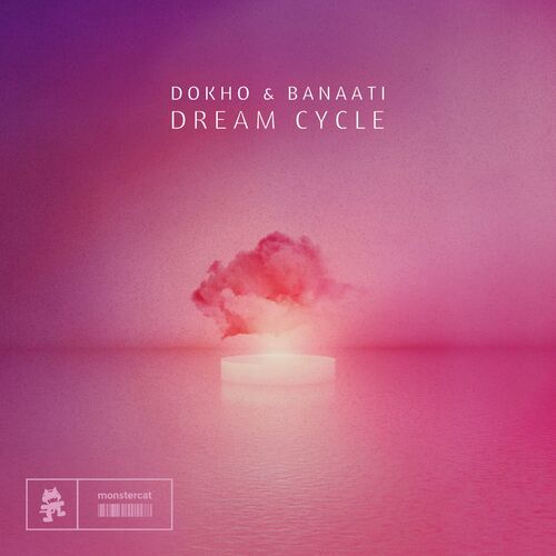 VA - Dokho & Banaati - Dream Cycle (2022) (MP3)