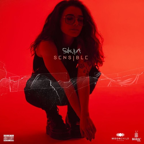 VA - Skia - Sensible (2022) (MP3)
