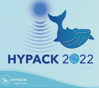 HYPACK 2022 v1.22 (x64)