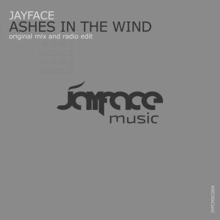 Сборник Jayface - Ashes In The Wind (2022)