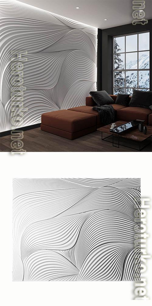 3D Models Silk 3D Models Silk