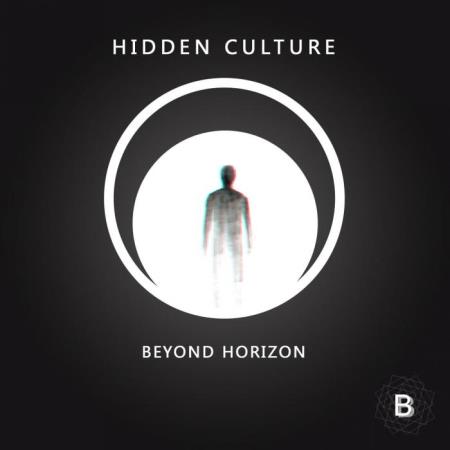 Сборник Hidden Culture - Beyond Horizon Ep (2022)